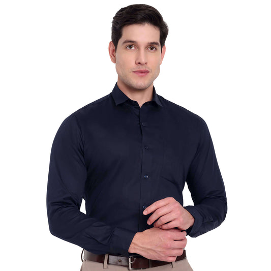 men's cotton formal shirt full sleeve, white shirt for men formal, shirts for men full sleeves, mens shirt cotton, shirt for men full sleeve, formal shirts for men, full sleeve shirt for men GarmentGlobe