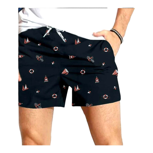 Your Go-To for Ultimate Comfort – Pure Cotton Boxers for Men Are Here! - GarmentGlobe
