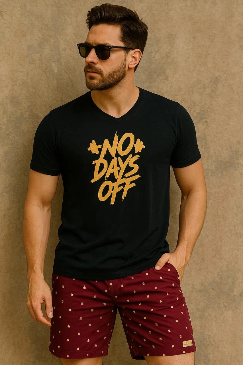 t shirt for mens india, t shirt for men online, polo t shirts, sport t shirt, black t shirt, blue t shirt, white t shirt