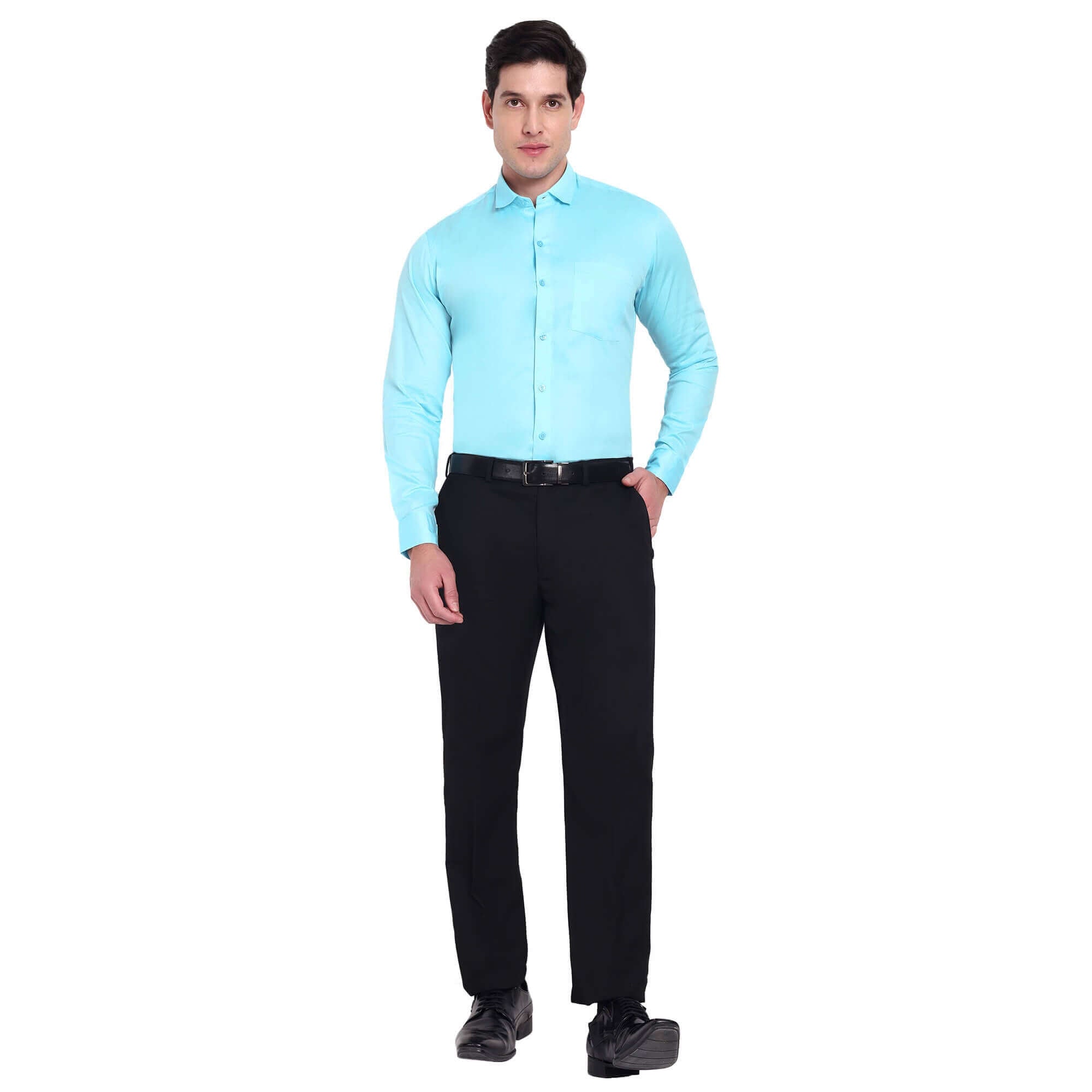 men's cotton formal shirt full sleeve, white shirt for men formal, shirts for men full sleeves, mens shirt cotton, shirt for men full sleeve, formal shirts for men, full sleeve shirt for men GarmentGlobe