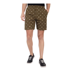 Men’s Cotton Boxers – Soft, Breathable & Ergonomic Fit