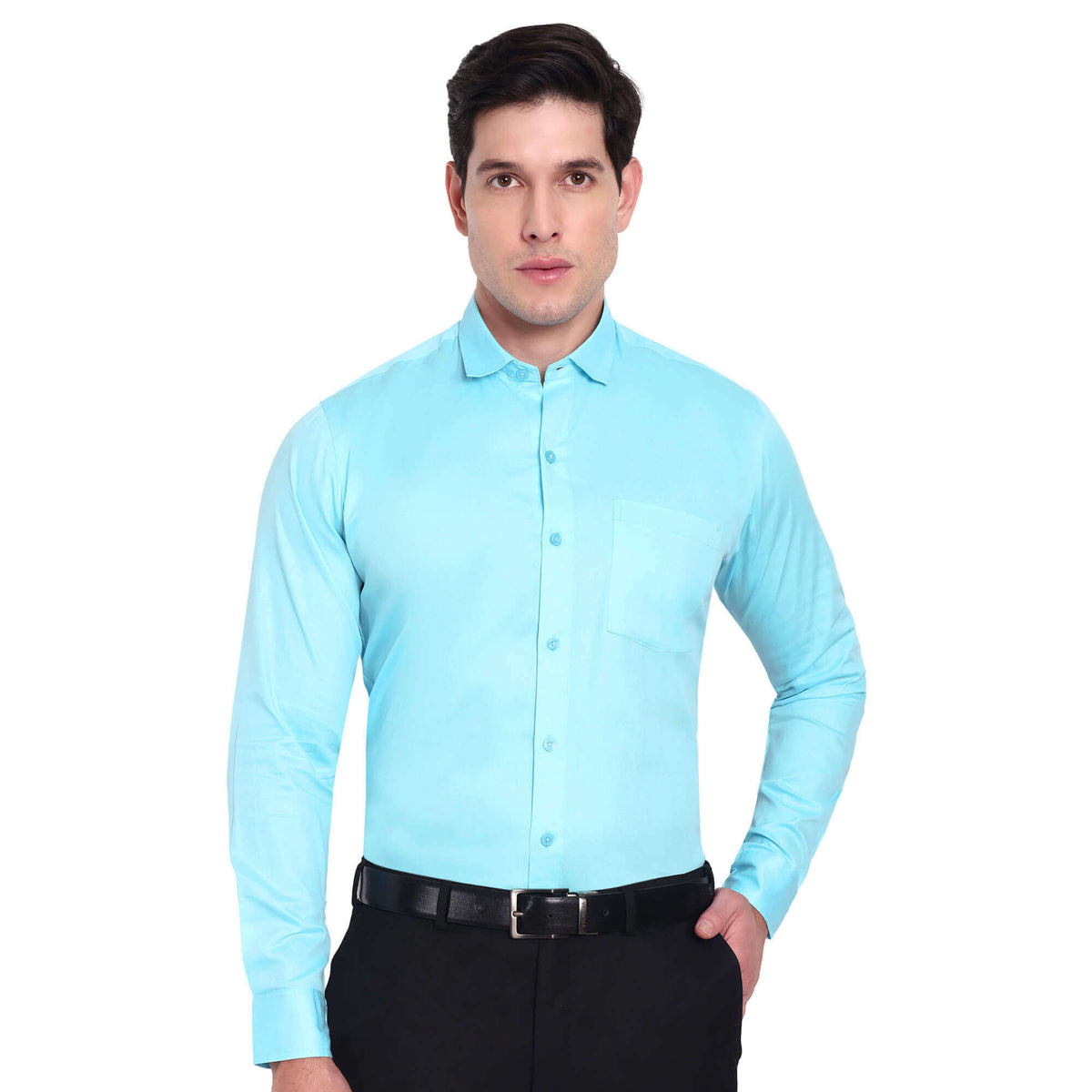 men's cotton formal shirt full sleeve, white shirt for men formal, shirts for men full sleeves, mens shirt cotton, shirt for men full sleeve, formal shirts for men, full sleeve shirt for men GarmentGlobe