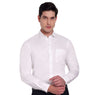 men's cotton formal shirt full sleeve, white shirt for men formal, shirts for men full sleeves, mens shirt cotton, shirt for men full sleeve, formal shirts for men, full sleeve shirt for men GarmentGlobe