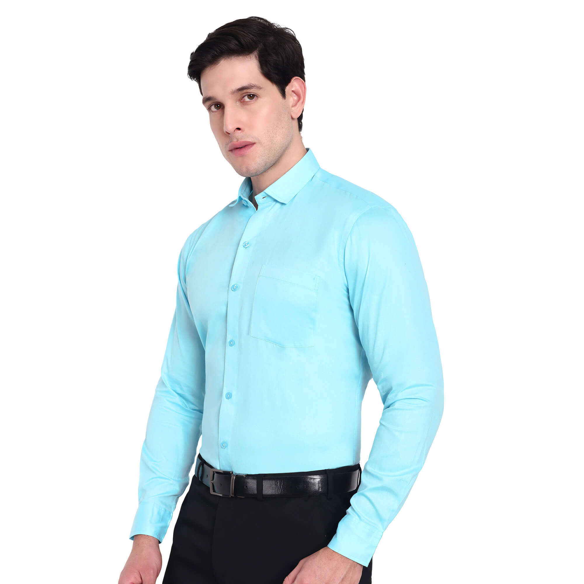 men's cotton formal shirt full sleeve, white shirt for men formal, shirts for men full sleeves, mens shirt cotton, shirt for men full sleeve, formal shirts for men, full sleeve shirt for men GarmentGlobe