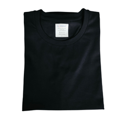Garment Globe Plain T Shirt for Men Cotton Bio-Wash – Premium Mens Tshirt | Soft & Comfortable Men Tshirts | Stylish Casual Wear Men Tshirt | Breathable T Shirt for Man GarmentGlobe