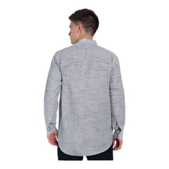 khadi Kurta