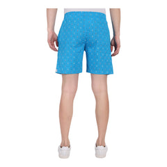 Men’s Cotton Boxers – Soft, Breathable & Ergonomic Fit