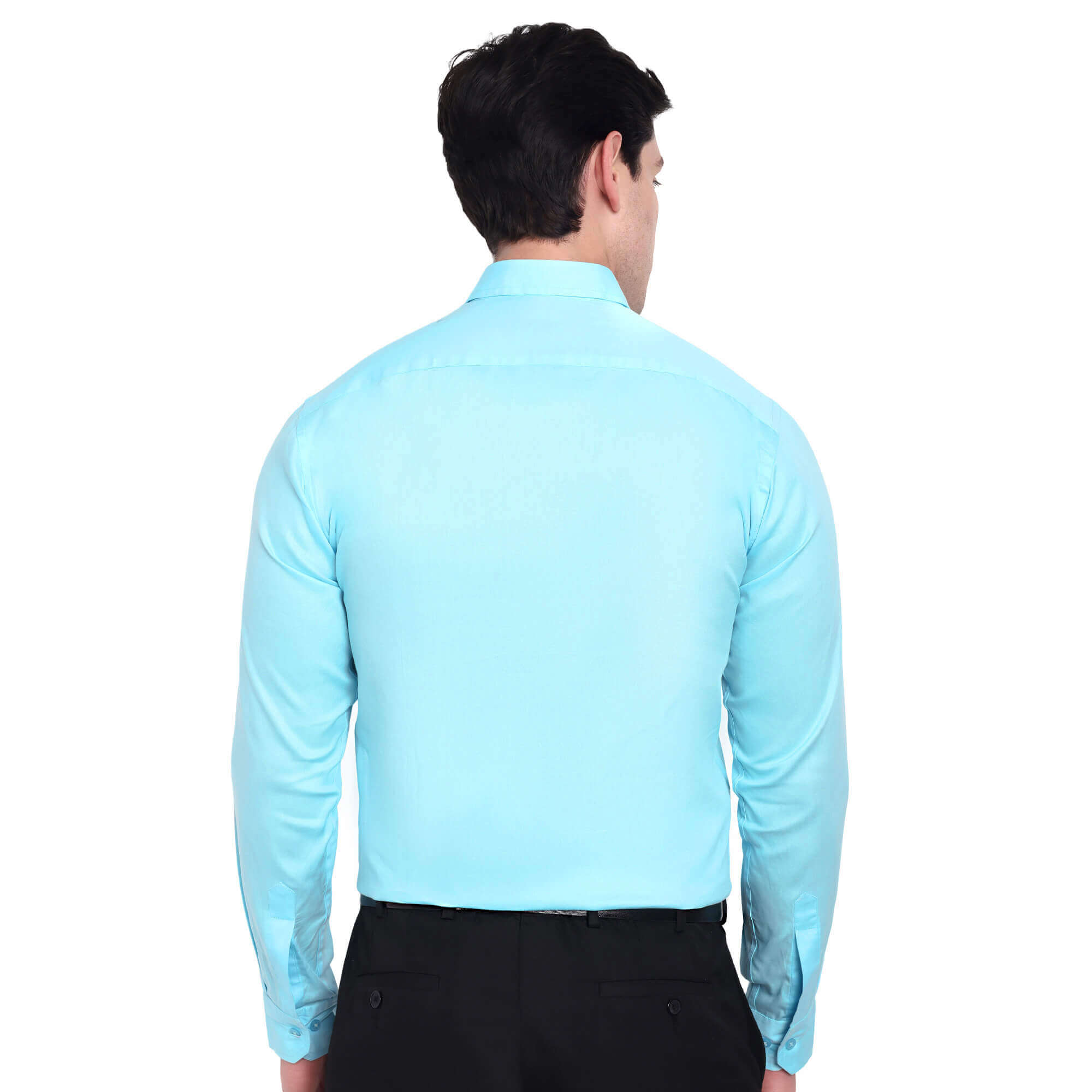 men's cotton formal shirt full sleeve, white shirt for men formal, shirts for men full sleeves, mens shirt cotton, shirt for men full sleeve, formal shirts for men, full sleeve shirt for men GarmentGlobe
