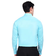 men's cotton formal shirt full sleeve, white shirt for men formal, shirts for men full sleeves, mens shirt cotton, shirt for men full sleeve, formal shirts for men, full sleeve shirt for men GarmentGlobe