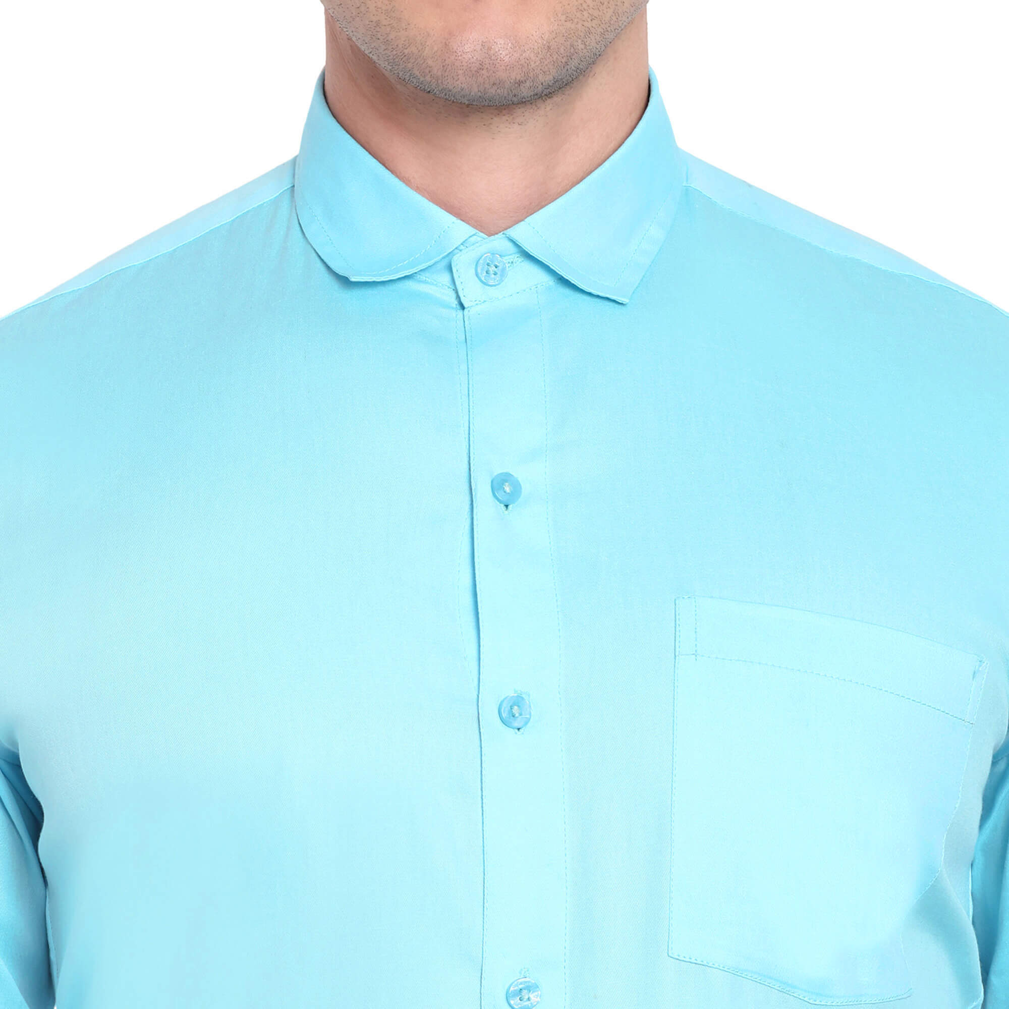 men's cotton formal shirt full sleeve, white shirt for men formal, shirts for men full sleeves, mens shirt cotton, shirt for men full sleeve, formal shirts for men, full sleeve shirt for men GarmentGlobe