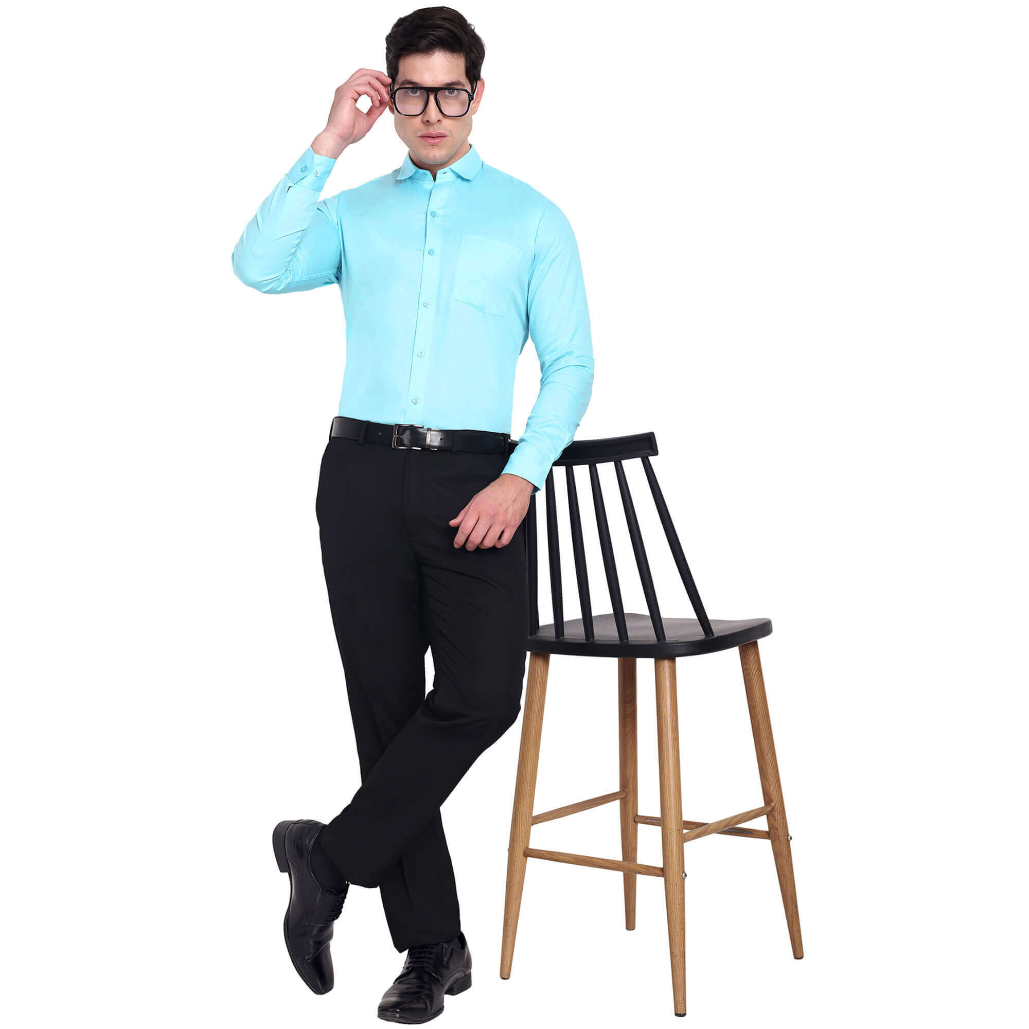 men's cotton formal shirt full sleeve, white shirt for men formal, shirts for men full sleeves, mens shirt cotton, shirt for men full sleeve, formal shirts for men, full sleeve shirt for men GarmentGlobe