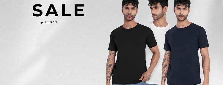 Thsirt_Sale_UP to 50 %
