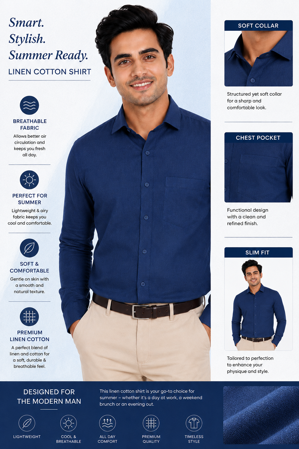 navy blue front 
